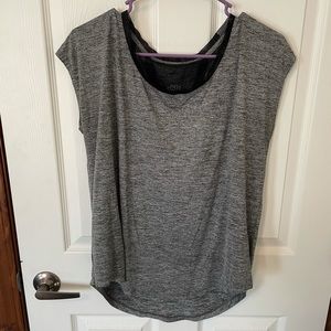 Maurices active wear bundle